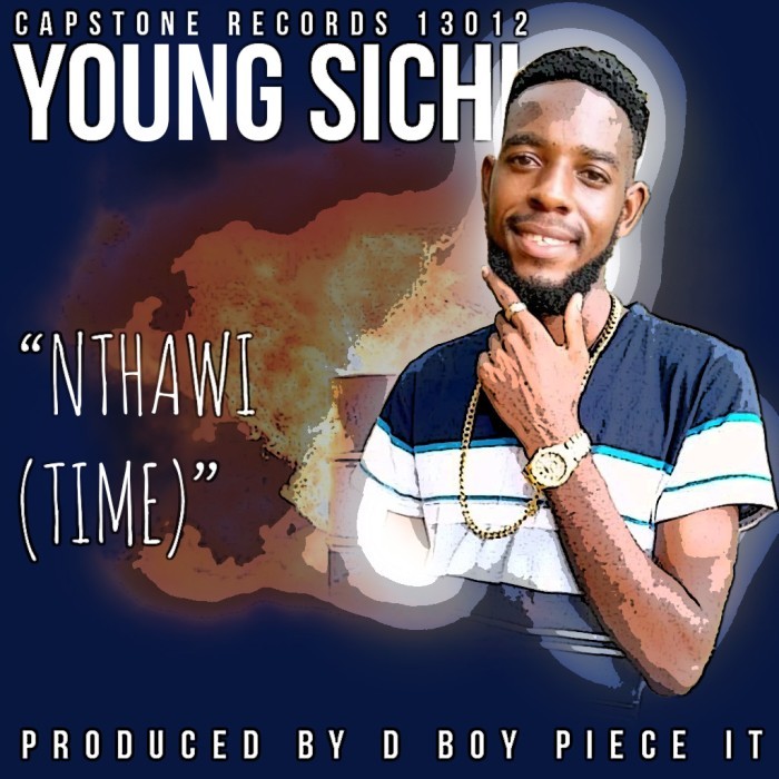 Song Cover
